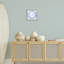 «Beach Days Best Wreath», art de la giclée encadrée par Sharon Lee-1835677440-1835677453
