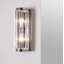 Shadow Dimmable Vanity Light