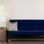 Housse pour futon Velvet-Soft-61804852