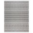 Silver/Gray
