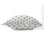 Oreiller Splat Point-108049622-108049625