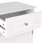 Aniston Freestanding Bathroom Cabinet
