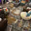 Photos des clients 1 de 2
