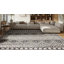 Tapis de performance du sud-ouest Tulum-1180074547