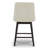 Luong 26'' Swivel Counter Stool-1363785699