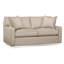 Gramercy Park Sofa-61626060-131439805