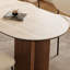 Table de salle à manger Daum-126643774