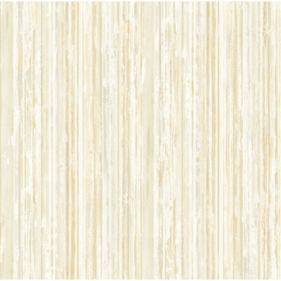 Striped Roll