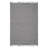 5X7 Area Rug Geometric Indoor-Outdoor-959551315-959551312
