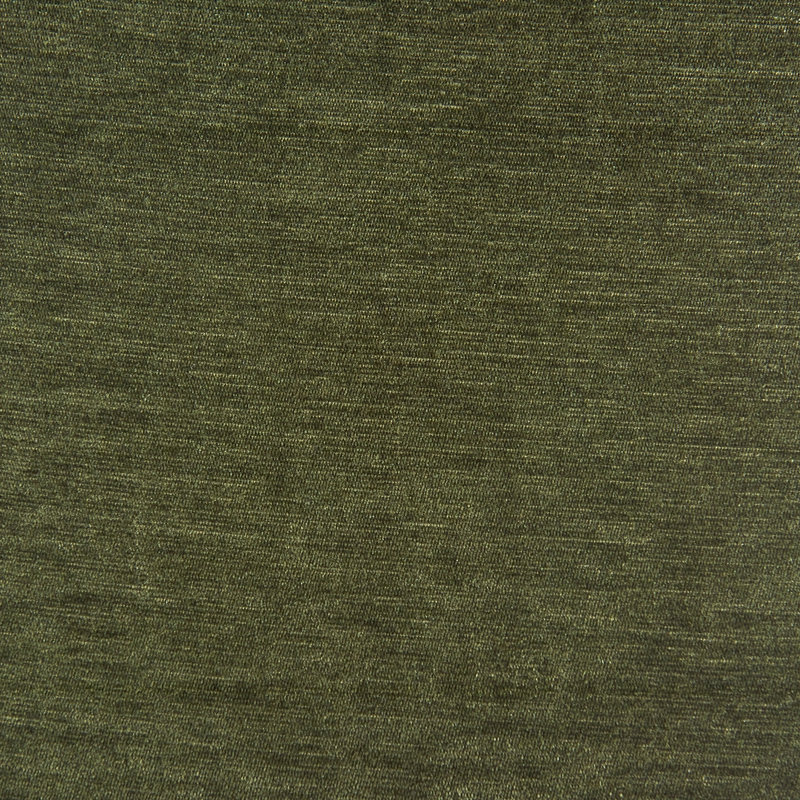 Ensemble de 2 tabourets de bar Galen, Vert