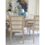 Chaise d'appoint rembourrée Sunset Key Nicholas-94560423
