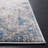Vogue Performance Abstract Rug-535086102
