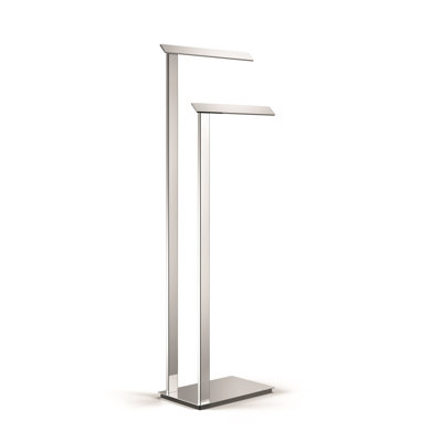 Ranpin 2 Towel Stand