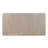 Gabby - Dining Table - Light Brown
