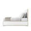 Surrey Upholstered Bed-1722535575-1722535573