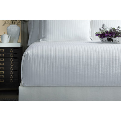 Aria Coverlet
