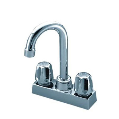 Bar Faucet