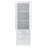 Ormond 70'' Modern Bathroom Cabinet With Drawers And Adjustable MDF Shelving-126187729