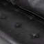Kiera Tufted Sofa-71874996