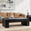 Bristol Coffee Table-1810068988-1807507251