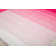 Tapis rose Maisie