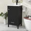  Ensemble de meuble-lavabo élégant avec lavabos en céramique et tiroirs cloisonnés-2104446036-2104446033-2104446046
