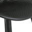 Ensemble de chaises Gable (ensemble de 2)-645949243