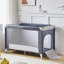 Cot Bed-368146540