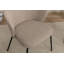 Chaise de salle à manger Donohoe Boucle-1737748444-1691722603