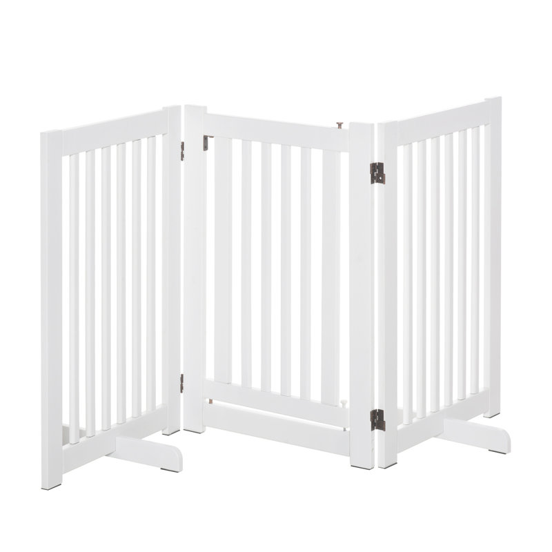 Barrière pour animaux Moraga