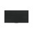 6-Pieces Bedroom Sets-17373216-17373219