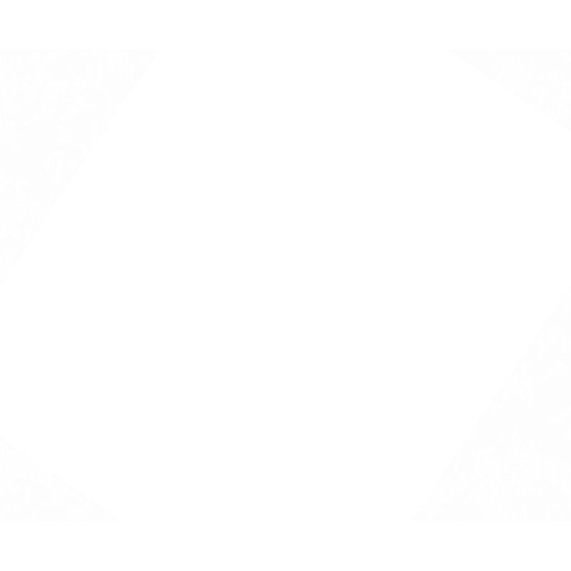Lit superposé 1pc, mobilier de chambre pour jeunes classique, bois durable, Lit simple, Blanc
