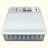 Addai Chicken Egg Incubator For Up To 60+ Eggs