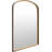 Evander Mirror-622694197