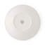8" Cereal Bowls, Set of 4