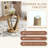 Round Dining Table Set-343808116-342054427