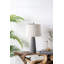 Lampes de table modernes-129173226-129173231-129173278-129173308