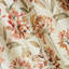 Abdelmadjid Semi Sheer Curtains Single Panel
