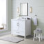 Montauk 36'' W Single Vanity-51573328-66070444