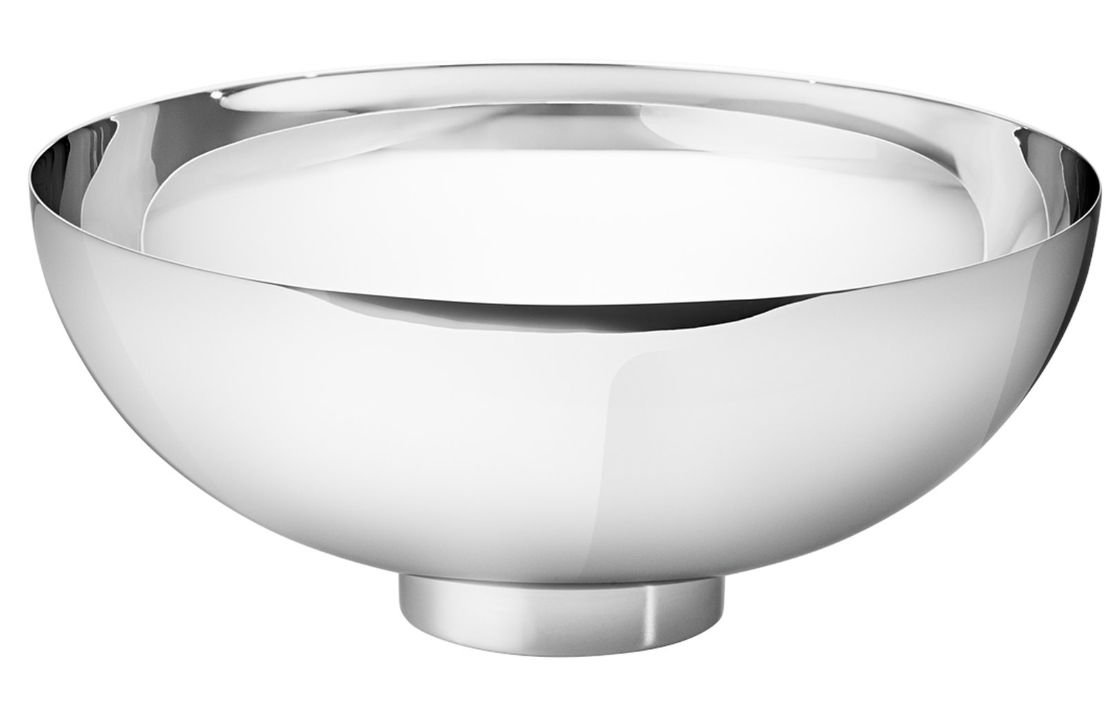 Ilse Serving Bowl