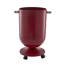 PP Waste Bin-128908605