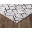 Tapis tissé à la machine McDuffie-915106412
