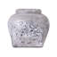 Handmade Ceramic Table Vase-173722997