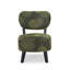 Fauteuil de chambre Klinger-163875733