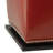Maiden Upholstered Ottoman-905029691