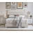 Configurable Bedroom Set