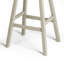 Tabouret d'extérieur Laguna-117215393-117215391