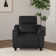 Warren Power Recliner