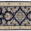 One-of-a-Kind 2'5" X 11'8" Area Rug