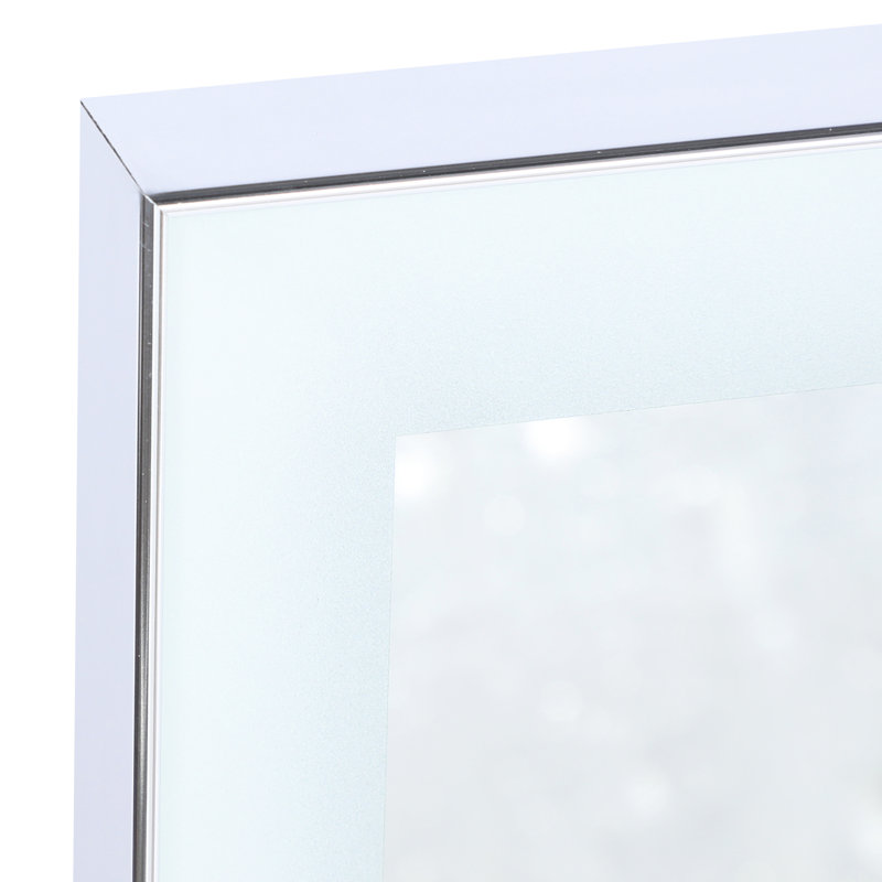 Miroir de salle de bain Modern